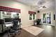 0S461 Madison, Winfield, IL 60190