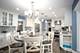 0S461 Madison, Winfield, IL 60190