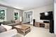 0S461 Madison, Winfield, IL 60190