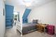 0S461 Madison, Winfield, IL 60190