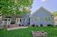0S461 Madison, Winfield, IL 60190