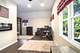 0S461 Madison, Winfield, IL 60190