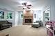 0S461 Madison, Winfield, IL 60190