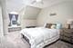 0S461 Madison, Winfield, IL 60190