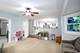 0S461 Madison, Winfield, IL 60190