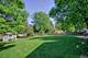 0S461 Madison, Winfield, IL 60190