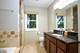 0S461 Madison, Winfield, IL 60190
