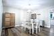 0S461 Madison, Winfield, IL 60190