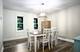 0S461 Madison, Winfield, IL 60190