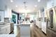 0S461 Madison, Winfield, IL 60190