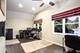 0S461 Madison, Winfield, IL 60190