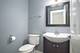 0S461 Madison, Winfield, IL 60190