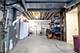 0S461 Madison, Winfield, IL 60190