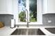 0S461 Madison, Winfield, IL 60190