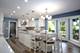 0S461 Madison, Winfield, IL 60190