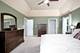 0S461 Madison, Winfield, IL 60190