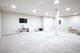 0S461 Madison, Winfield, IL 60190