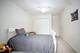 0S461 Madison, Winfield, IL 60190