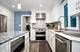 0S461 Madison, Winfield, IL 60190