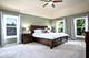 0S461 Madison, Winfield, IL 60190
