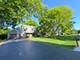 0S461 Madison, Winfield, IL 60190