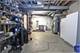 0S461 Madison, Winfield, IL 60190