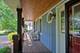 0S461 Madison, Winfield, IL 60190