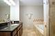 0S461 Madison, Winfield, IL 60190