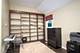 0S461 Madison, Winfield, IL 60190