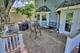 0S461 Madison, Winfield, IL 60190