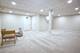 0S461 Madison, Winfield, IL 60190