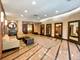 350 W Belden Unit 511, Chicago, IL 60614