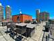 350 W Belden Unit 511, Chicago, IL 60614