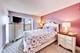 350 W Belden Unit 511, Chicago, IL 60614