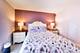 350 W Belden Unit 511, Chicago, IL 60614