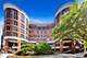 350 W Belden Unit 511, Chicago, IL 60614