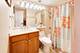 350 W Belden Unit 511, Chicago, IL 60614