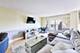 350 W Belden Unit 511, Chicago, IL 60614