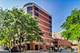 350 W Belden Unit 511, Chicago, IL 60614