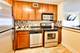 350 W Belden Unit 511, Chicago, IL 60614