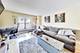 350 W Belden Unit 511, Chicago, IL 60614