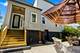1244 W Ardmore, Chicago, IL 60660