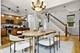1244 W Ardmore, Chicago, IL 60660