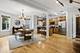 1244 W Ardmore, Chicago, IL 60660