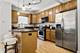 1244 W Ardmore, Chicago, IL 60660