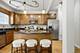 1244 W Ardmore, Chicago, IL 60660