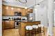 1244 W Ardmore, Chicago, IL 60660