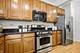 1244 W Ardmore, Chicago, IL 60660