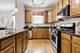 1244 W Ardmore, Chicago, IL 60660