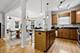1244 W Ardmore, Chicago, IL 60660
